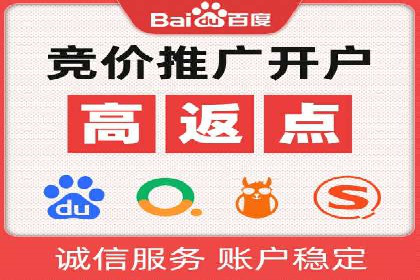 SEM竞价案例：提升搜索引擎排名